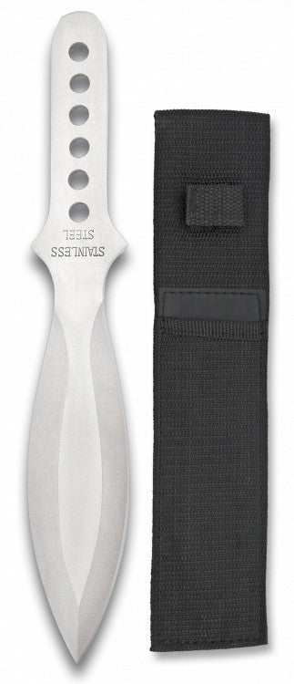Faca de Arremesso Alba 22cm - 32147