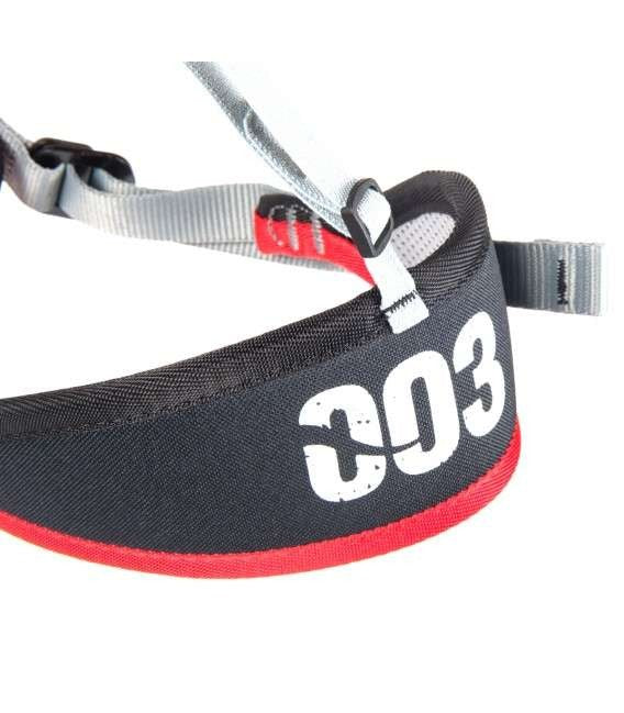 Harness FIXE 003