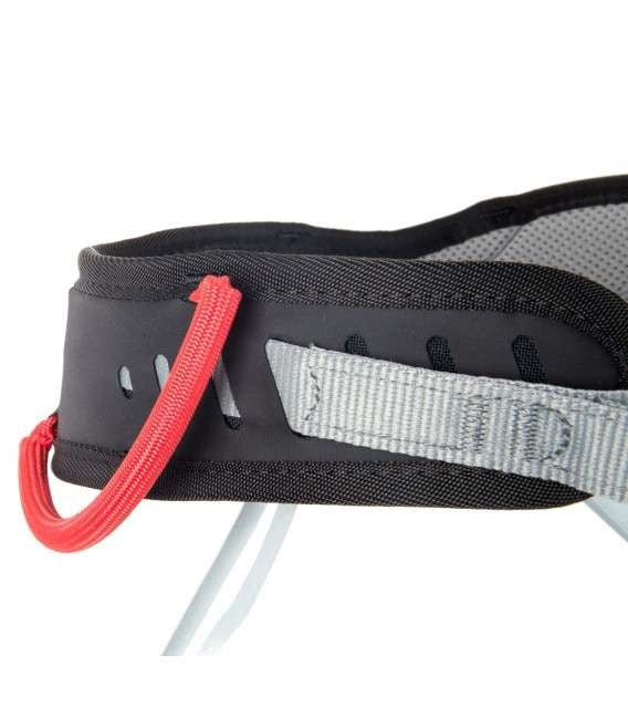 Harness FIXE 003