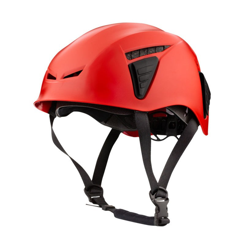 Capacete de Montanha FIXE CLIMBING Pro Light (54-62 cm)