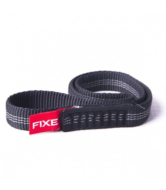 Cinta sling 16 Fixe 30cm