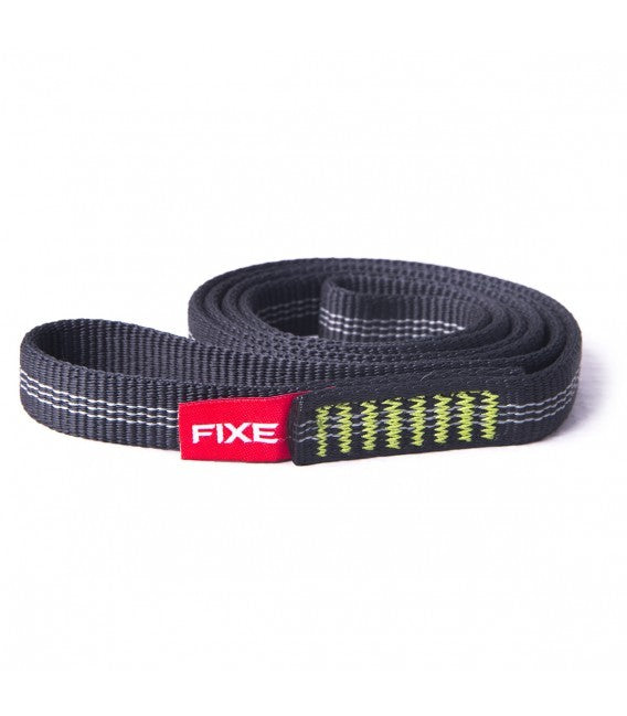 Cinta sling 16 Fixe 80cm