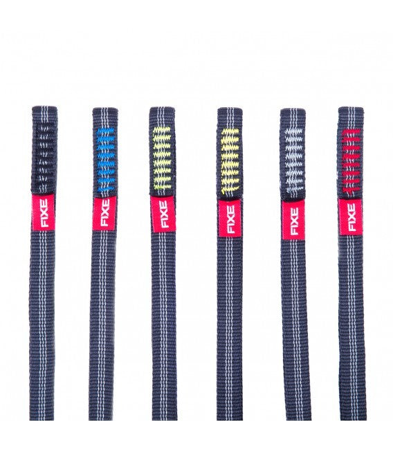 Cinta sling 16 Fixe 125cm