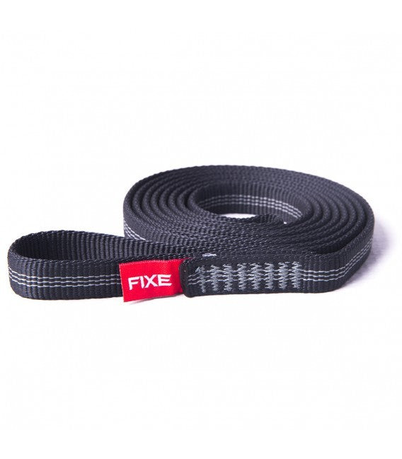 Cinta sling 16 Fixe 125cm