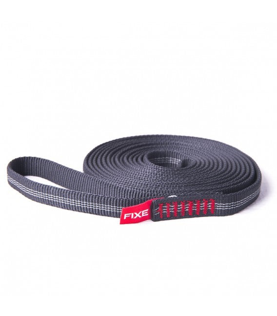 Cinta sling 16 Fixe 240cm