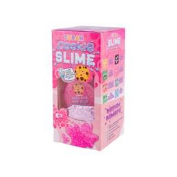 KIT DIY SUPER SLIME - COOKIE