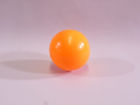 Bola DYM 80mm (Bola Brasileira)