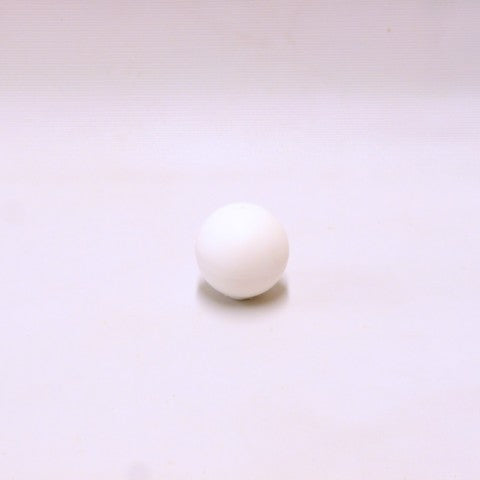 Bola DYM 80mm (Bola Brasileira)