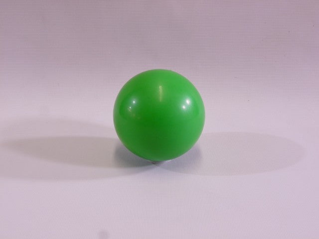 Bola DYM 80mm (Bola Brasileira)