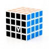 V-Cube 4x4x4