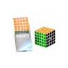 V-Cube 5x5x5