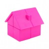 Cubo 2x2x2 Casa