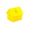 Cubo 2x2x2 Casa