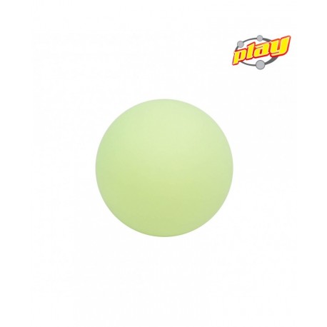 Bola stage Glow in the dark