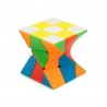 V-Cube 2x2x2 Pillow