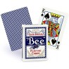 Baralho Bee - Poker Size
