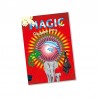 Livro Magico - Coloring Book