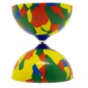 DIABOLO JESTER JUGGLE DREAM