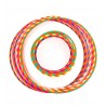 Hula Hoop's Naked Juggle Dream