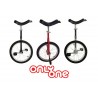 Monociclo Only-One 16''