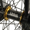 Monociclo Freestyle Nimbus EQUINOX