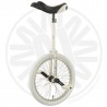 Monociclo Freestyle Nimbus ECLIPSE
