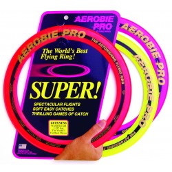 Aerobie Pro Ring