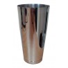 Shaker Cup Aço Inox