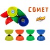 Diábolo Comet Play Juggling