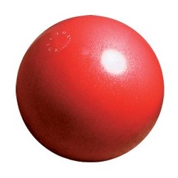 Bola de equilibrio 60cm - 9kg