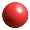 Bola de equilibrio 60cm - 9kg